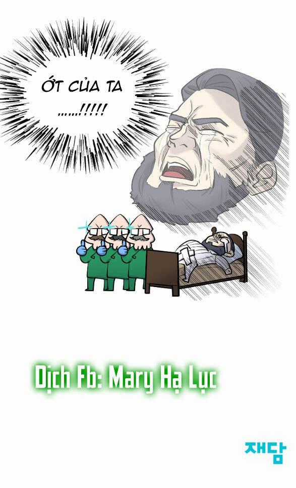 Bảo Vật Của Công Chúa Chapter 10 trang 75