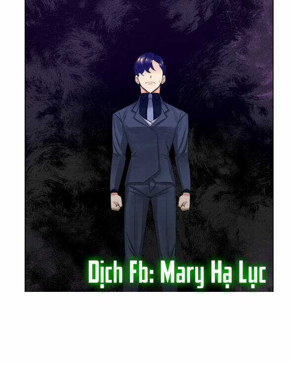 Bảo Vật Của Công Chúa Chapter 10 trang 8