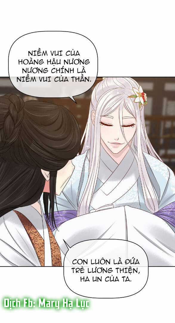 Bảo Vật Của Công Chúa Chapter 11 trang 14