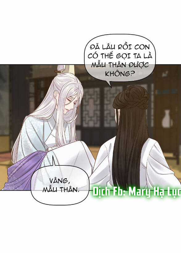 Bảo Vật Của Công Chúa Chapter 11 trang 15