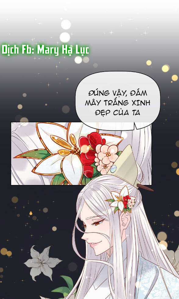 Bảo Vật Của Công Chúa Chapter 11 trang 17