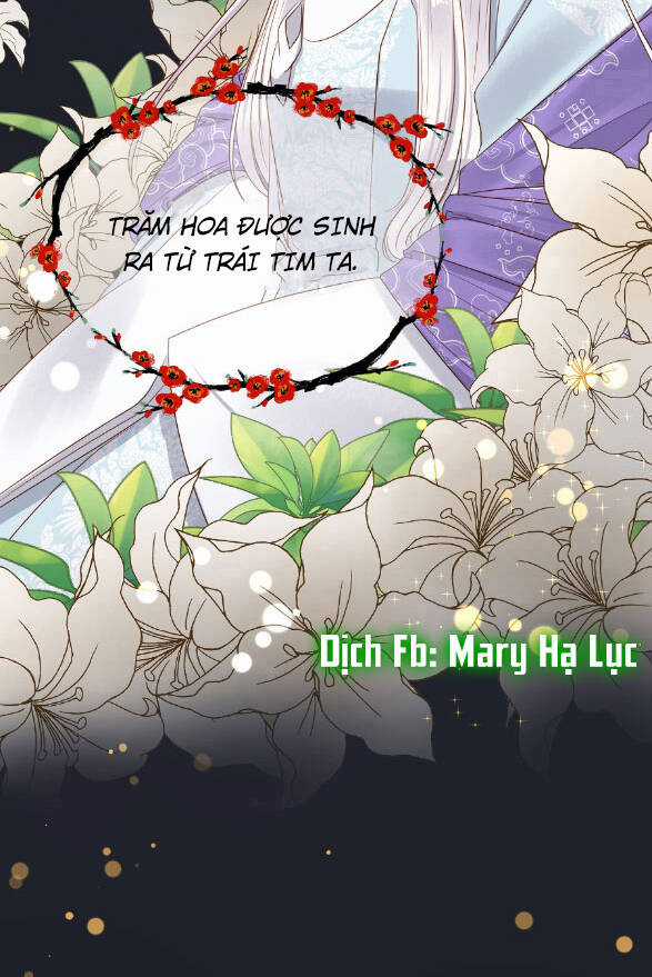 Bảo Vật Của Công Chúa Chapter 11 trang 18