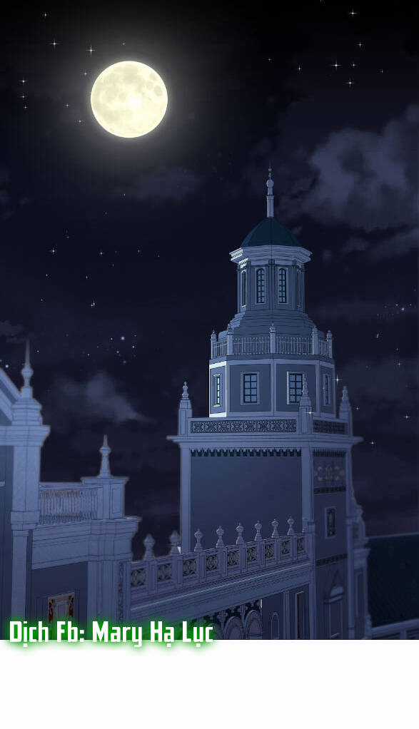 Bảo Vật Của Công Chúa Chapter 11 trang 21