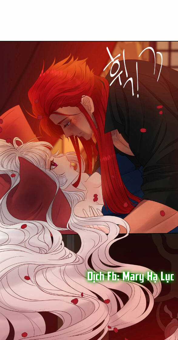 Bảo Vật Của Công Chúa Chapter 11 trang 30