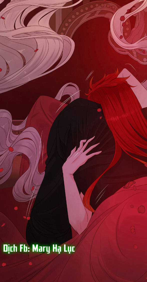 Bảo Vật Của Công Chúa Chapter 11 trang 31