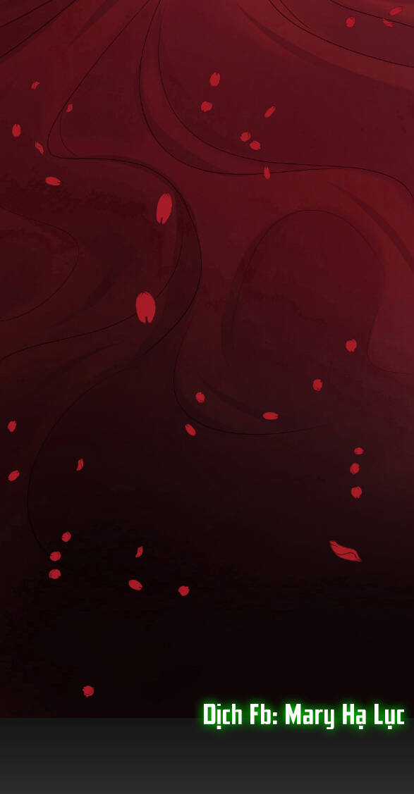 Bảo Vật Của Công Chúa Chapter 11 trang 32