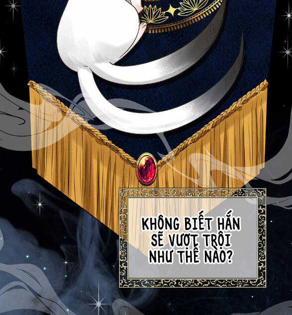 Bảo Vật Của Công Chúa Chapter 11 trang 40