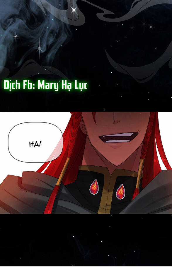 Bảo Vật Của Công Chúa Chapter 11 trang 41