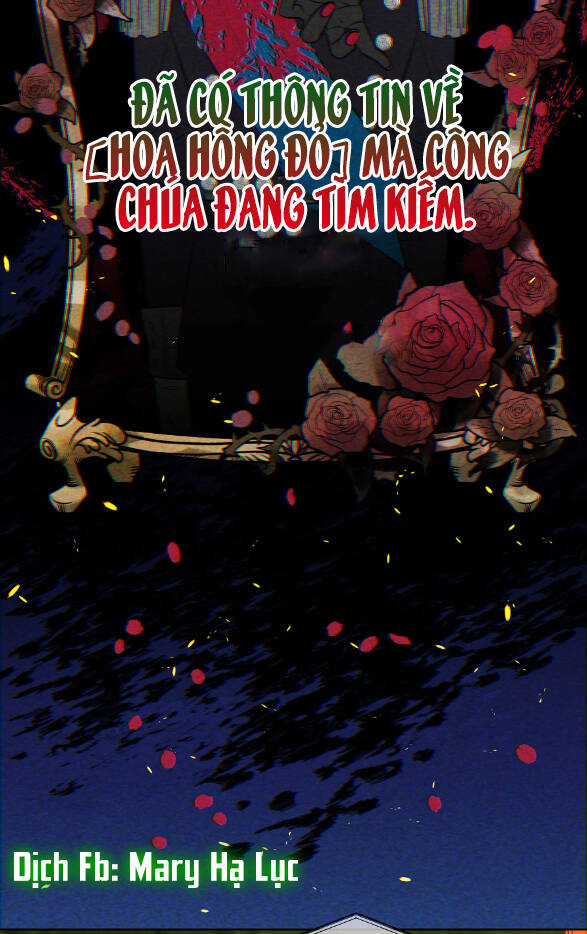 Bảo Vật Của Công Chúa Chapter 11 trang 47
