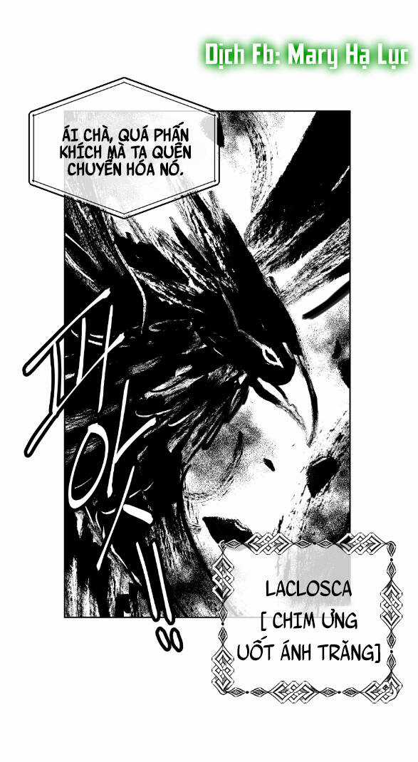 Bảo Vật Của Công Chúa Chapter 11 trang 49