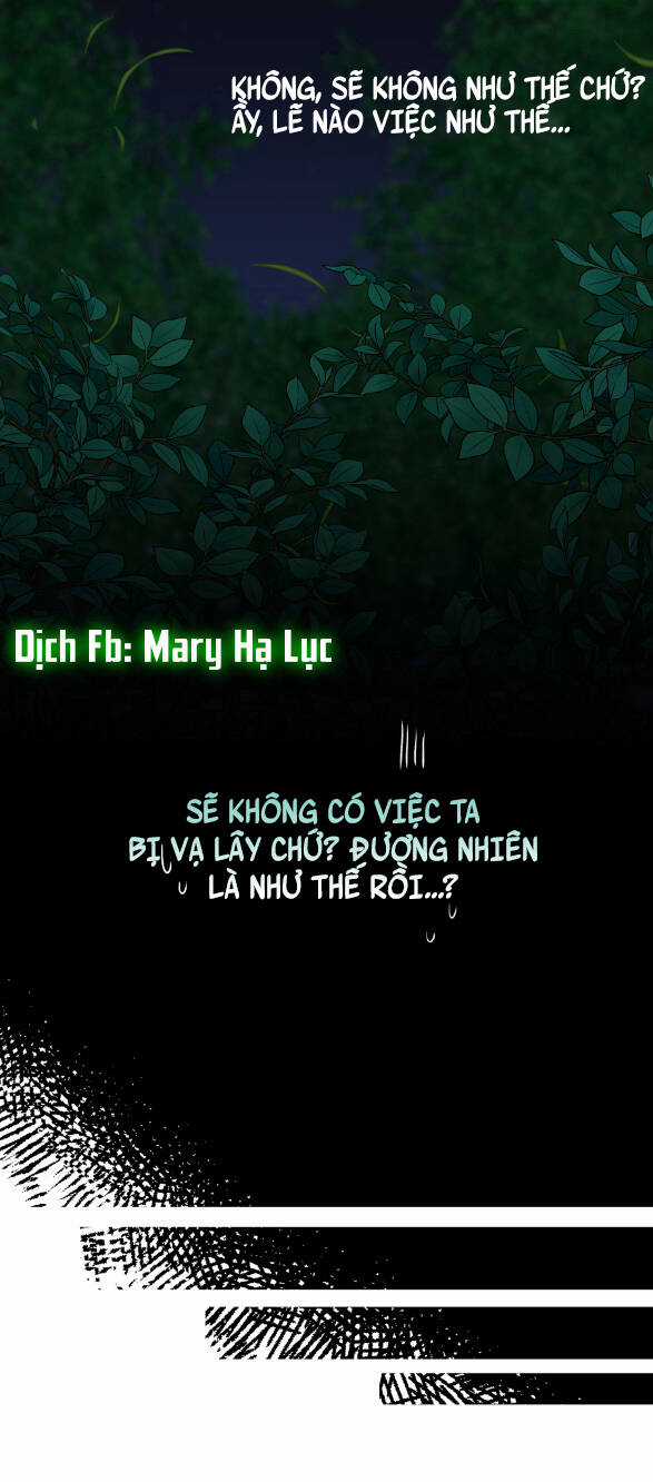 Bảo Vật Của Công Chúa Chapter 11 trang 52