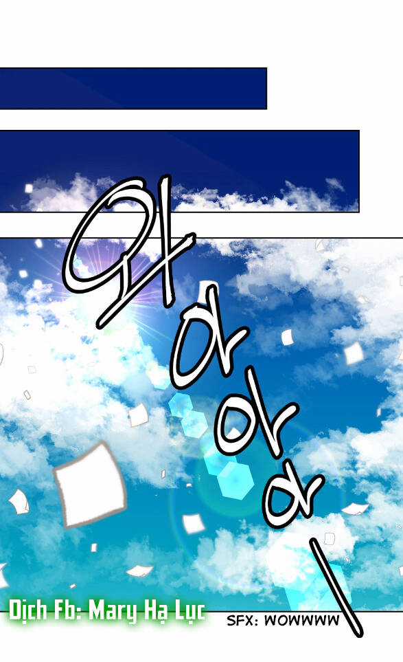 Bảo Vật Của Công Chúa Chapter 11 trang 53