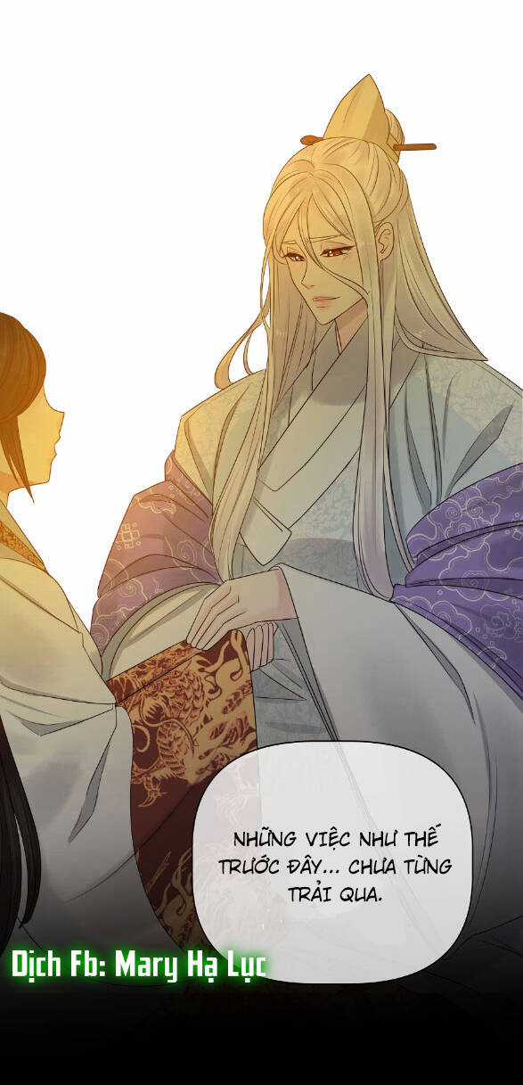 Bảo Vật Của Công Chúa Chapter 11 trang 6