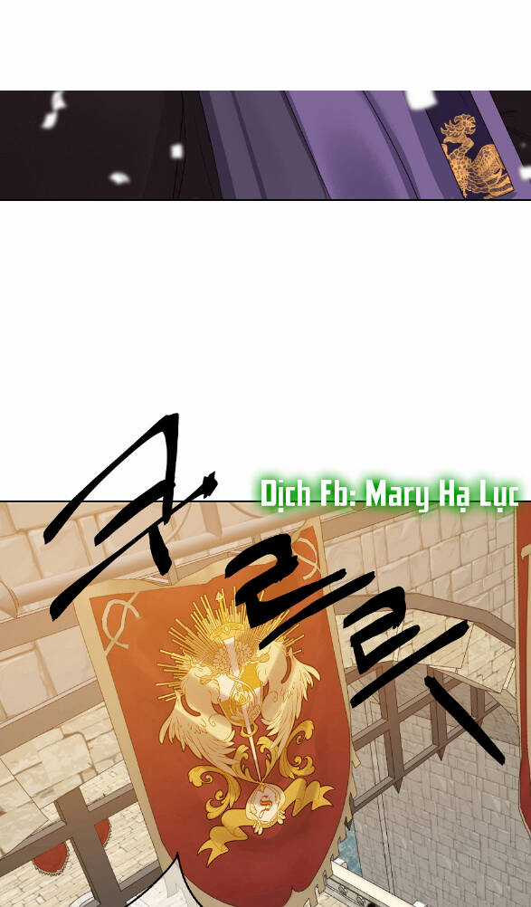 Bảo Vật Của Công Chúa Chapter 11 trang 60