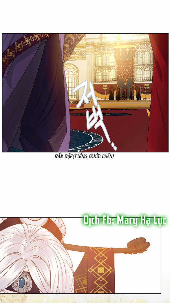 Bảo Vật Của Công Chúa Chapter 11 trang 63