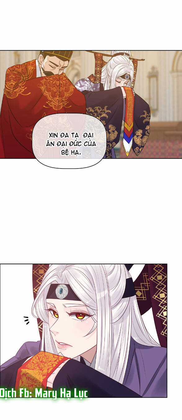 Bảo Vật Của Công Chúa Chapter 11 trang 69