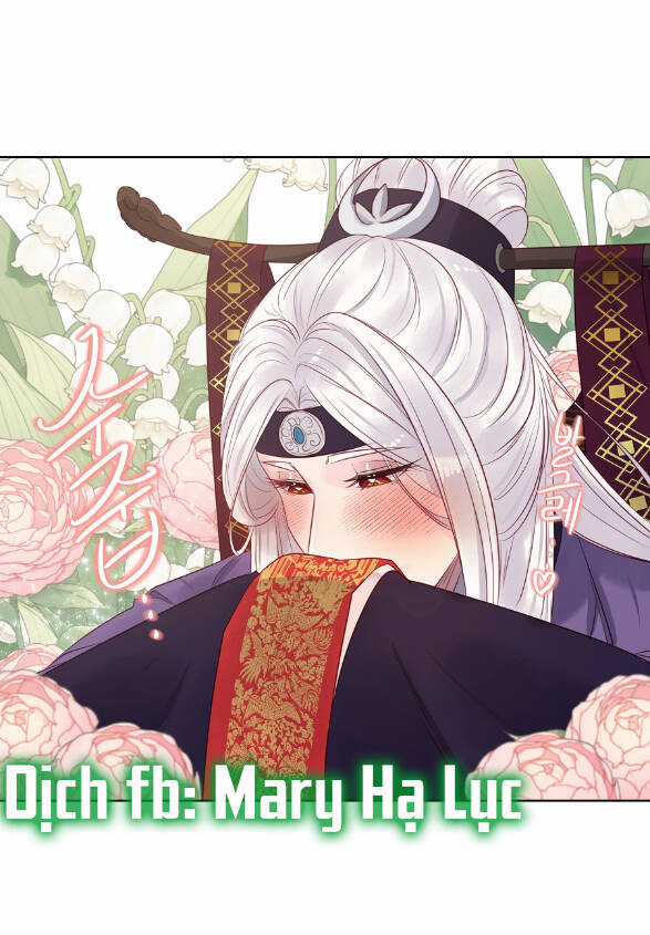 Bảo Vật Của Công Chúa Chapter 11 trang 71