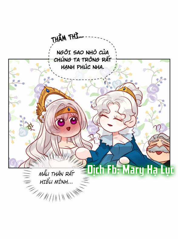 Bảo Vật Của Công Chúa Chapter 11 trang 73