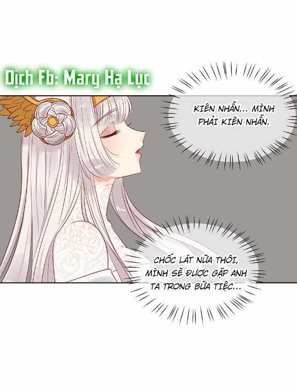 Bảo Vật Của Công Chúa Chapter 11 trang 74