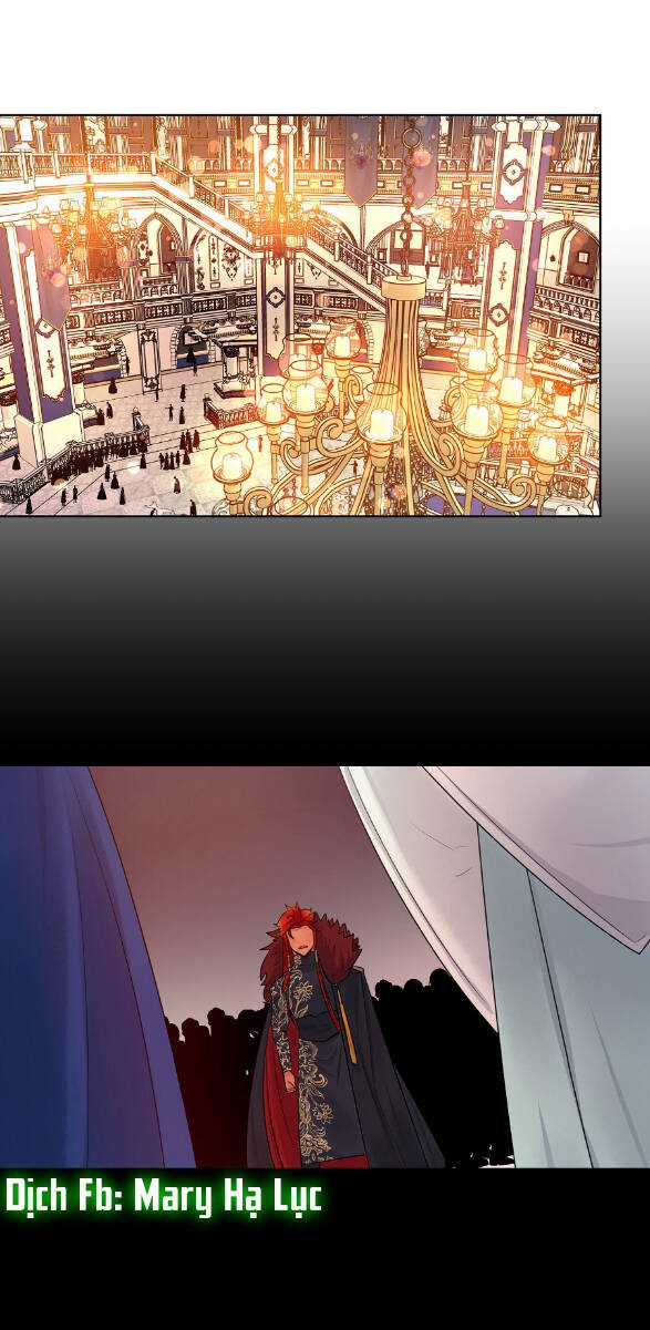 Bảo Vật Của Công Chúa Chapter 11 trang 75