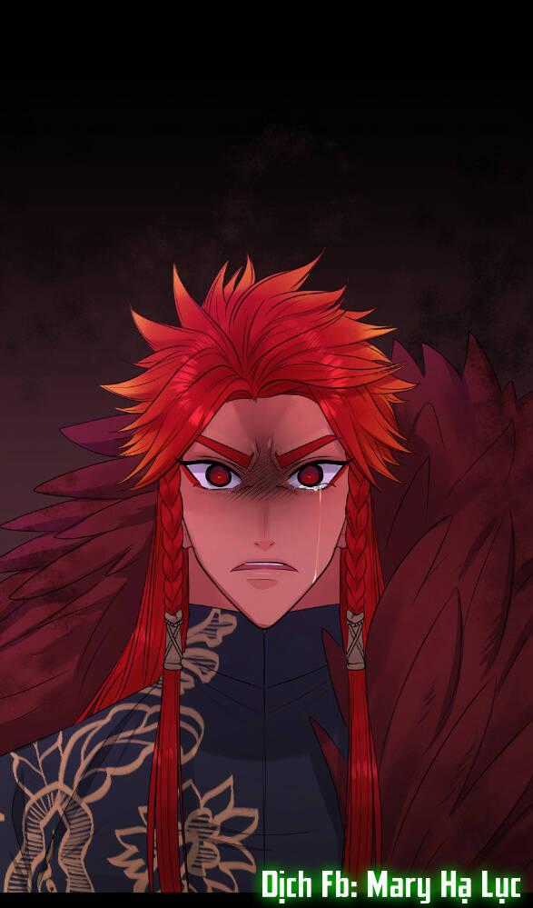 Bảo Vật Của Công Chúa Chapter 11 trang 76