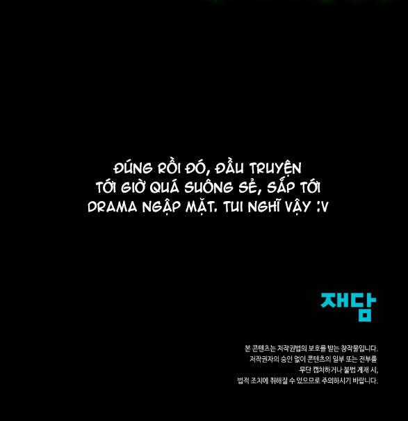 Bảo Vật Của Công Chúa Chapter 11 trang 77