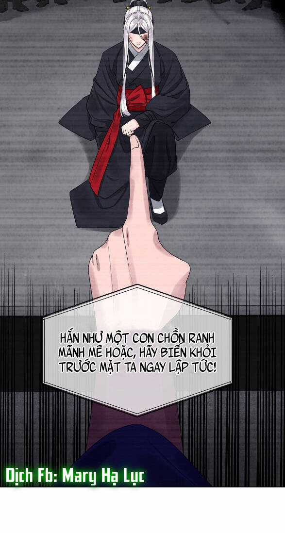 Bảo Vật Của Công Chúa Chapter 11 trang 9