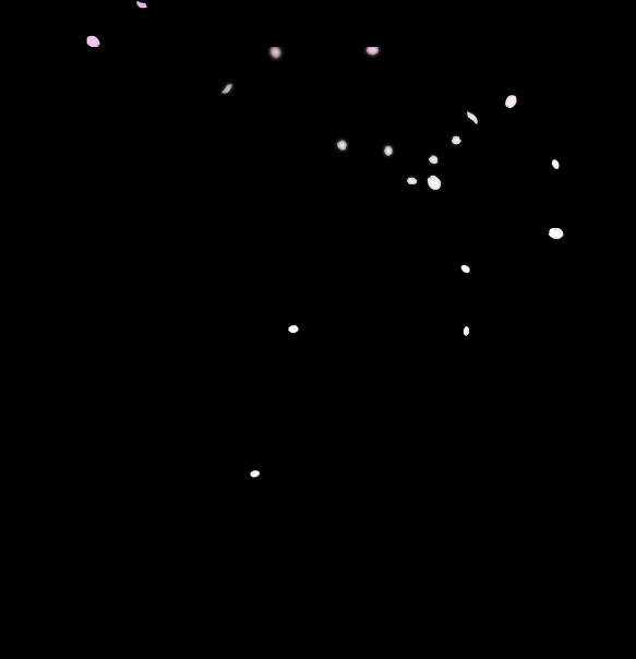 Bảo Vật Của Công Chúa Chapter 12 trang 24