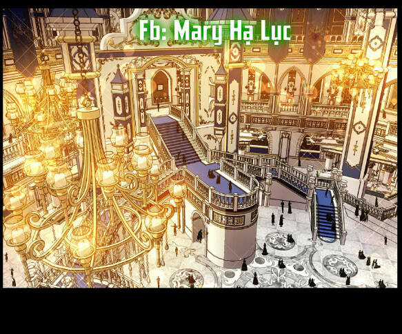 Bảo Vật Của Công Chúa Chapter 12 trang 25