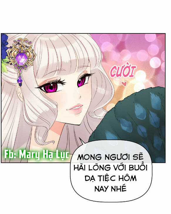 Bảo Vật Của Công Chúa Chapter 12 trang 32