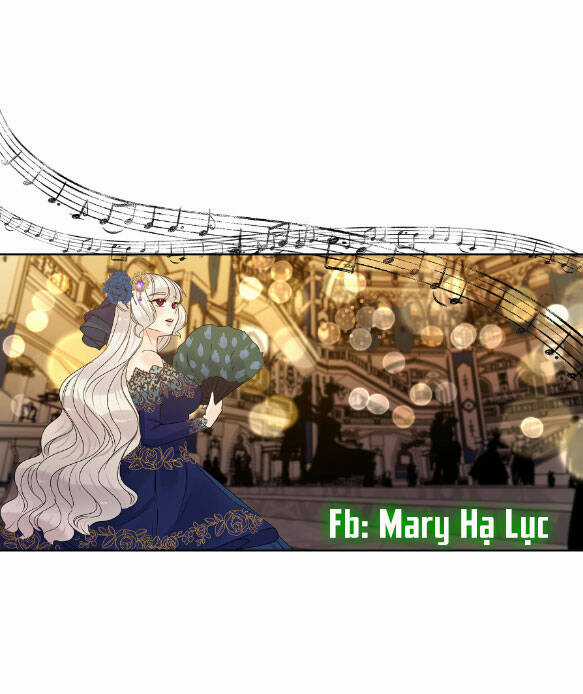 Bảo Vật Của Công Chúa Chapter 12 trang 35