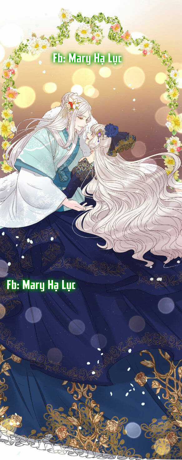 Bảo Vật Của Công Chúa Chapter 12 trang 42