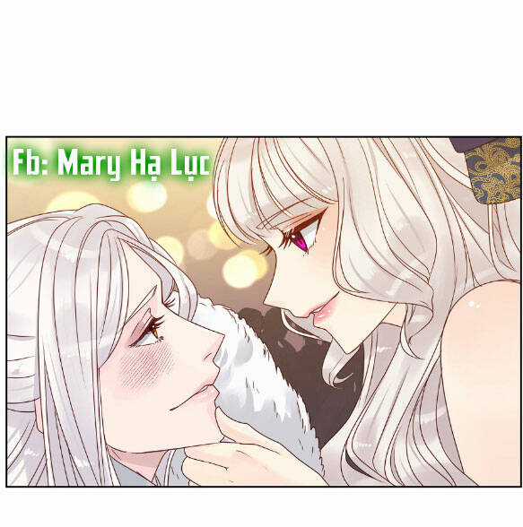 Bảo Vật Của Công Chúa Chapter 12 trang 44