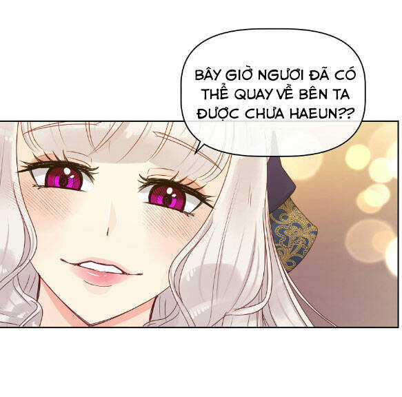 Bảo Vật Của Công Chúa Chapter 12 trang 45
