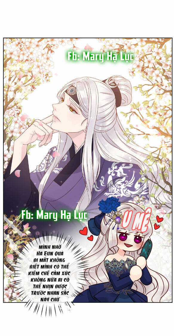 Bảo Vật Của Công Chúa Chapter 12 trang 5