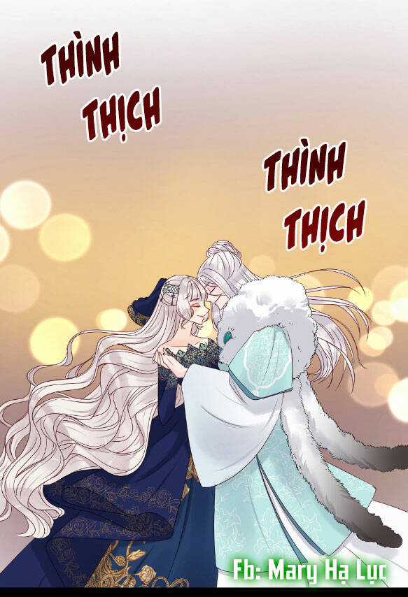 Bảo Vật Của Công Chúa Chapter 12 trang 50