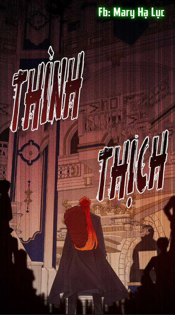 Bảo Vật Của Công Chúa Chapter 12 trang 51