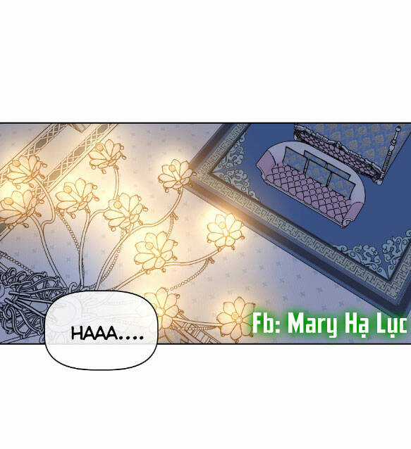 Bảo Vật Của Công Chúa Chapter 12 trang 52