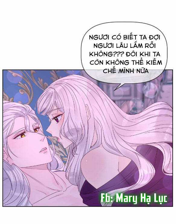 Bảo Vật Của Công Chúa Chapter 12 trang 54