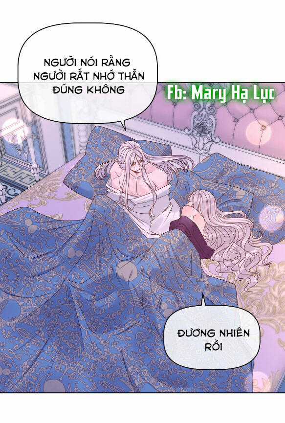 Bảo Vật Của Công Chúa Chapter 12 trang 58