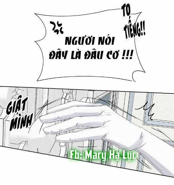 Bảo Vật Của Công Chúa Chapter 12 trang 6