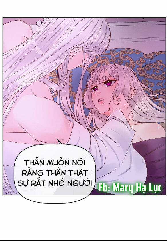 Bảo Vật Của Công Chúa Chapter 12 trang 60