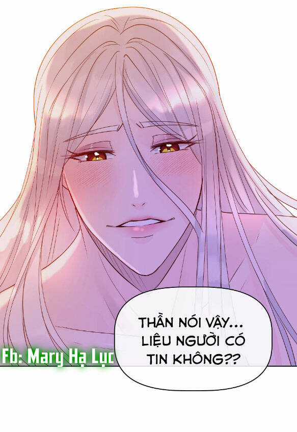 Bảo Vật Của Công Chúa Chapter 12 trang 61