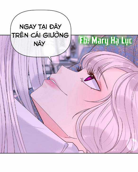 Bảo Vật Của Công Chúa Chapter 12 trang 63