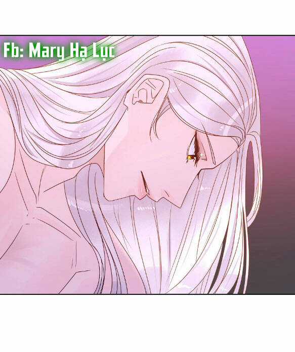 Bảo Vật Của Công Chúa Chapter 12 trang 64