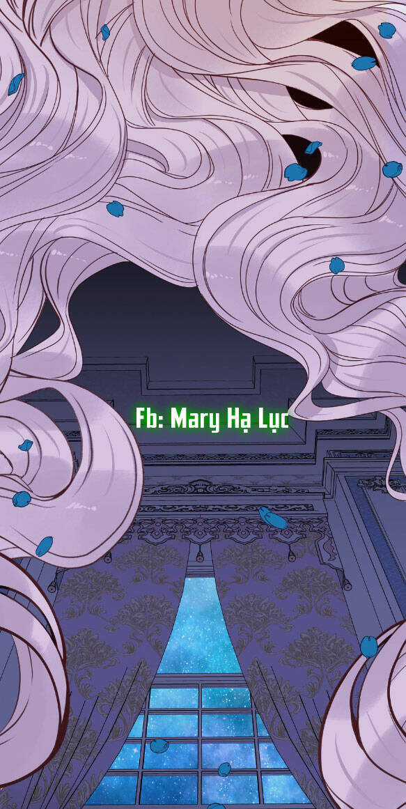 Bảo Vật Của Công Chúa Chapter 12 trang 66