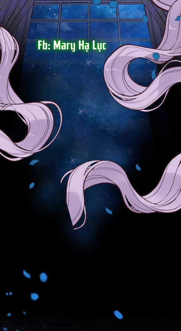 Bảo Vật Của Công Chúa Chapter 12 trang 67