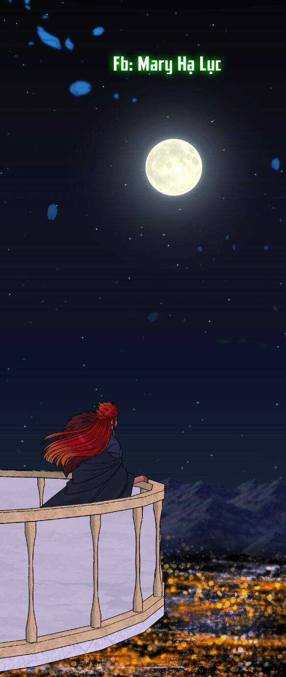 Bảo Vật Của Công Chúa Chapter 12 trang 68