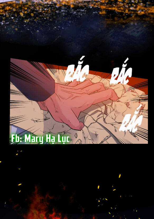 Bảo Vật Của Công Chúa Chapter 12 trang 69