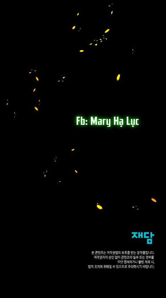 Bảo Vật Của Công Chúa Chapter 12 trang 71